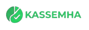 Kassemha